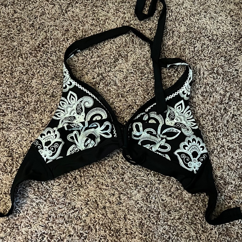 5 for 10 Bikini Top
